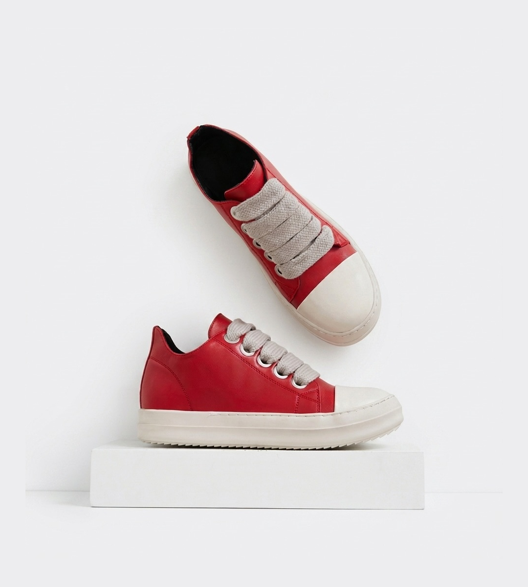 chaussures-rick-owens-jumbo-lace-rouge-et-blanc-2.jpeg