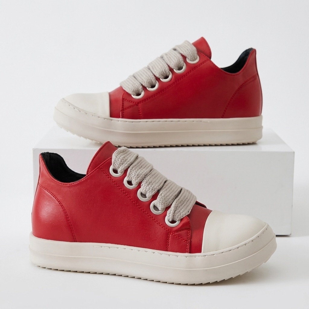 chaussures-rick-owens-jumbo-lace-rouge-et-blanc-3.jpeg