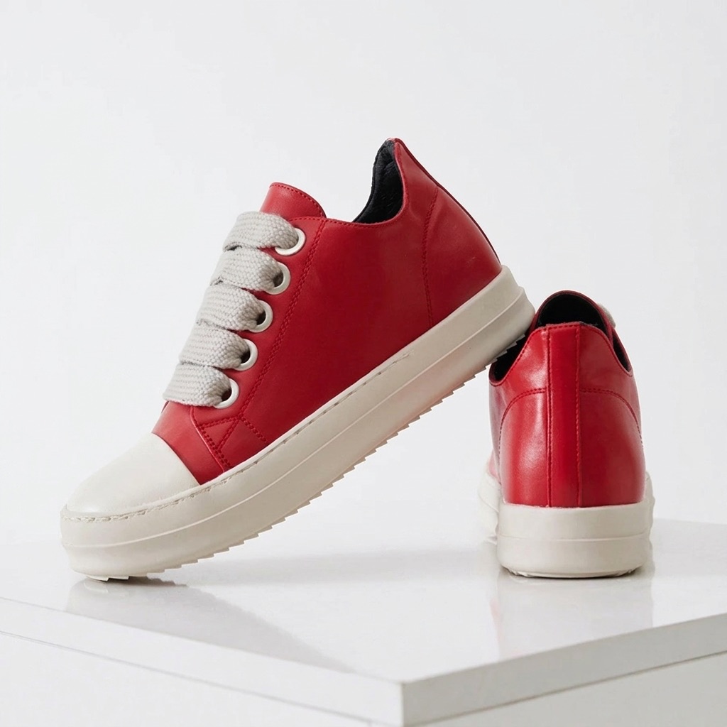 chaussures-rick-owens-jumbo-lace-rouge-et-blanc-4.jpeg