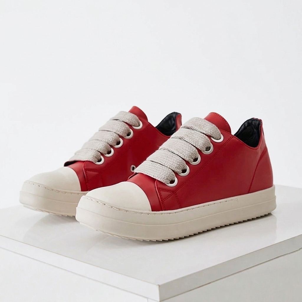 chaussures-rick-owens-jumbo-lace-rouge-et-blanc-5.jpeg