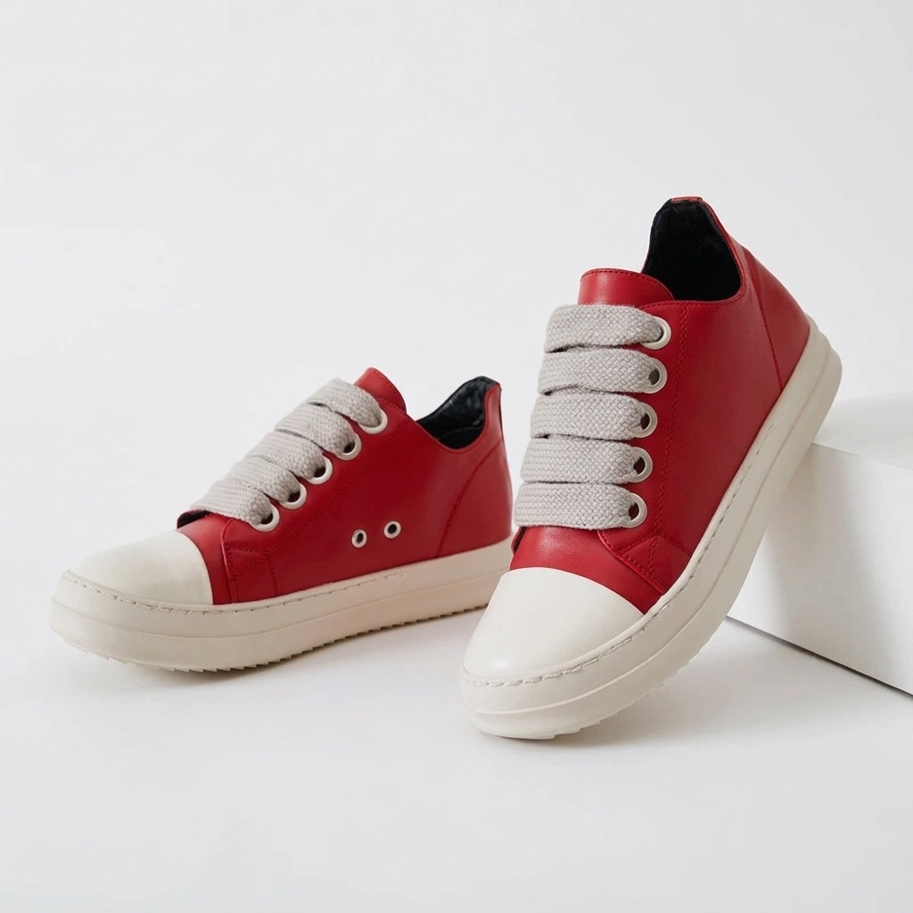 chaussures-rick-owens-jumbo-lace-rouge-et-blanc-6.jpeg