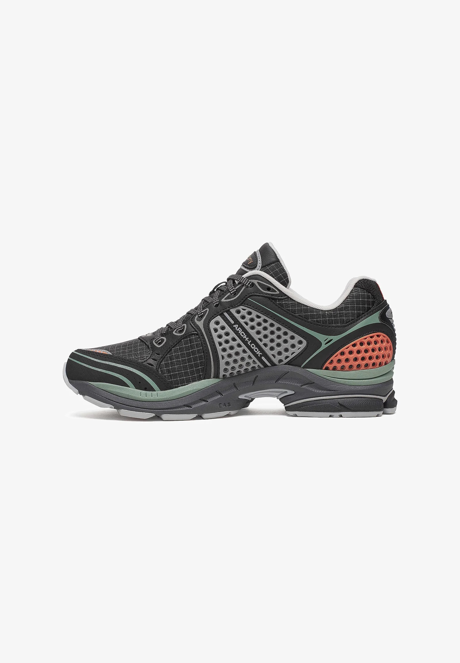 chaussures-saucony-progrid-triumph-4-gris-argente-3.jpeg