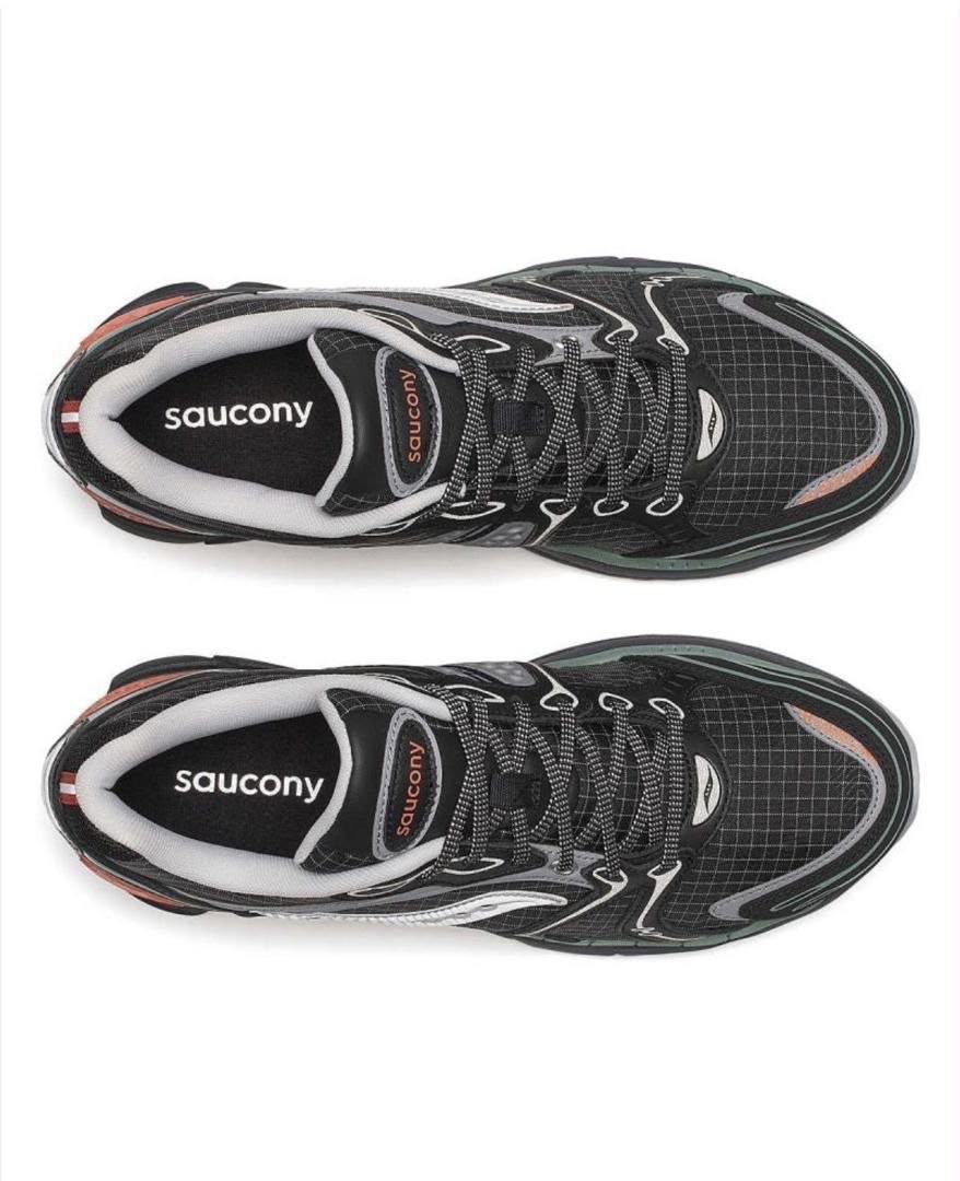 chaussures-saucony-progrid-triumph-4-gris-argente-6.jpeg