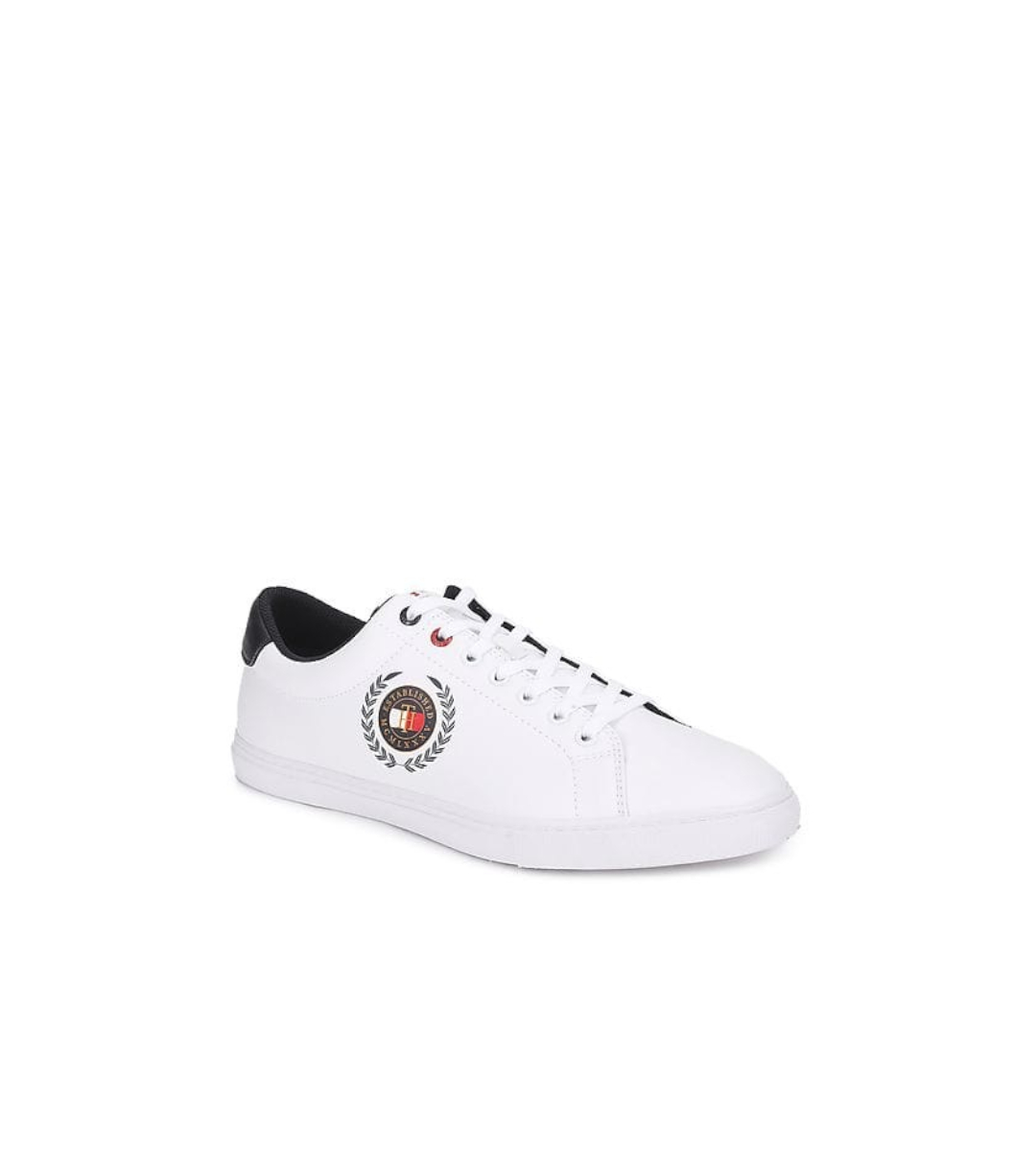 Chaussures Thommy Hilfering
