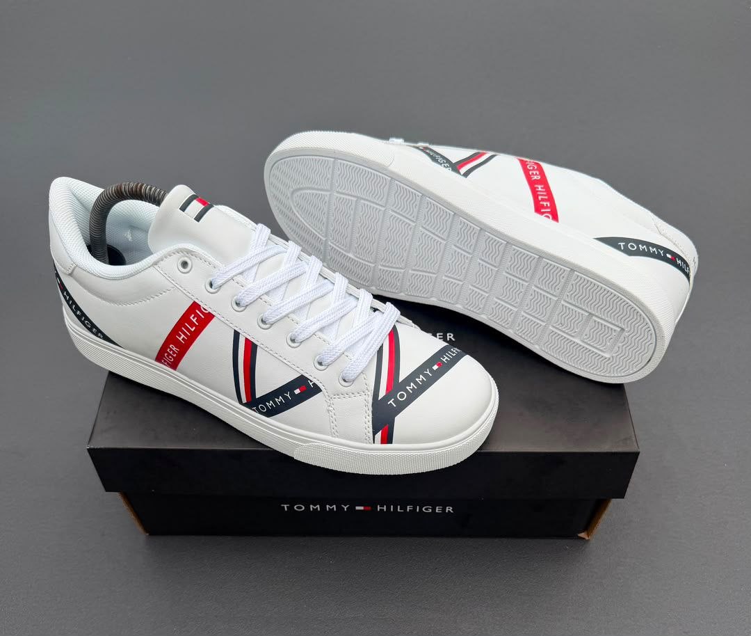chaussures-tommy-hilfiger-lacen-lace-up-3.jpeg