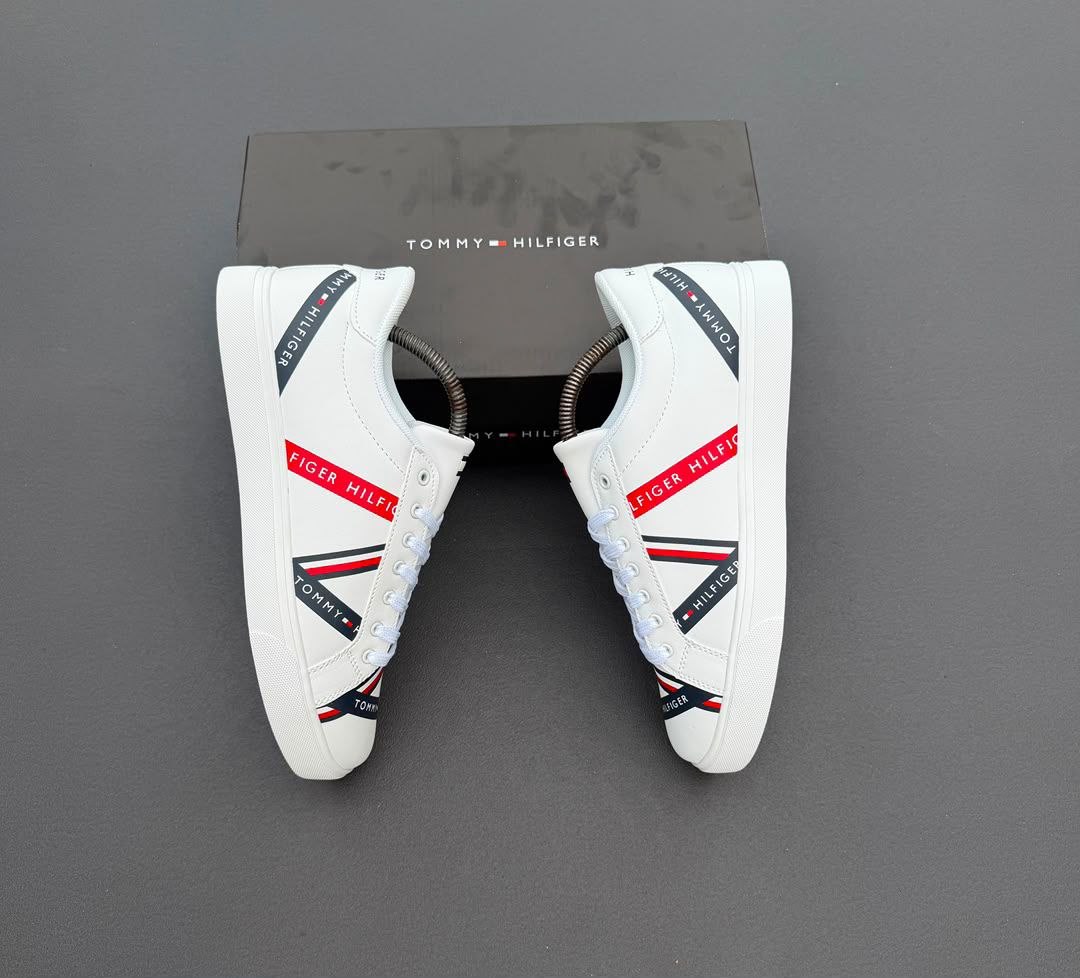 chaussures-tommy-hilfiger-lacen-lace-up-4.jpeg