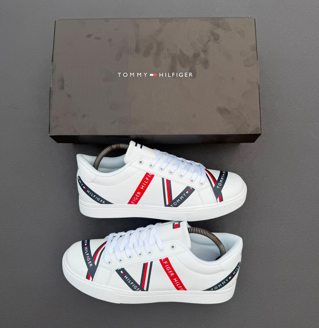 chaussures-tommy-hilfiger-lacen-lace-up-5.jpeg