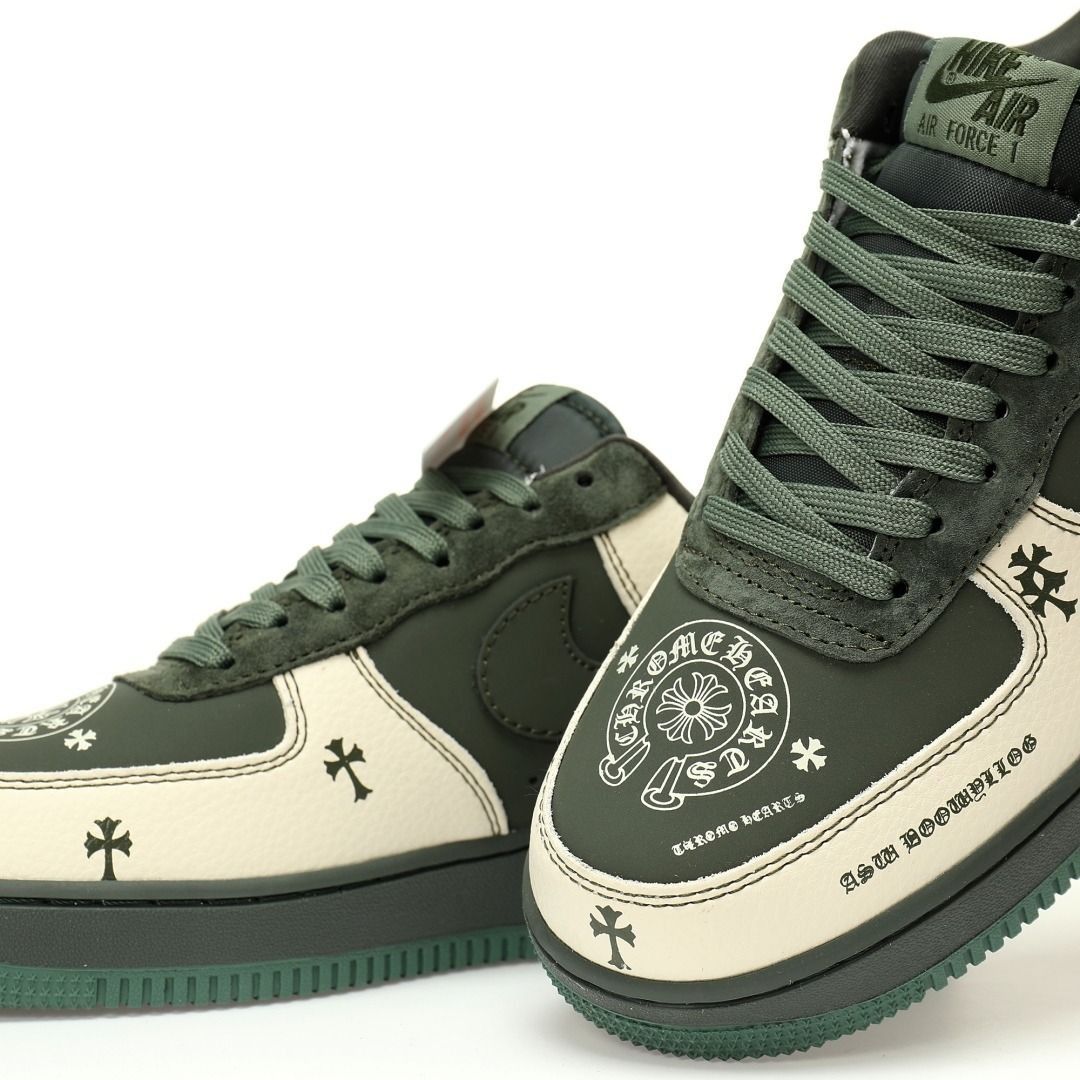 chrome-hearts-x-nike-air-force-1-07-verte-et-blanc-casse-2.jpg