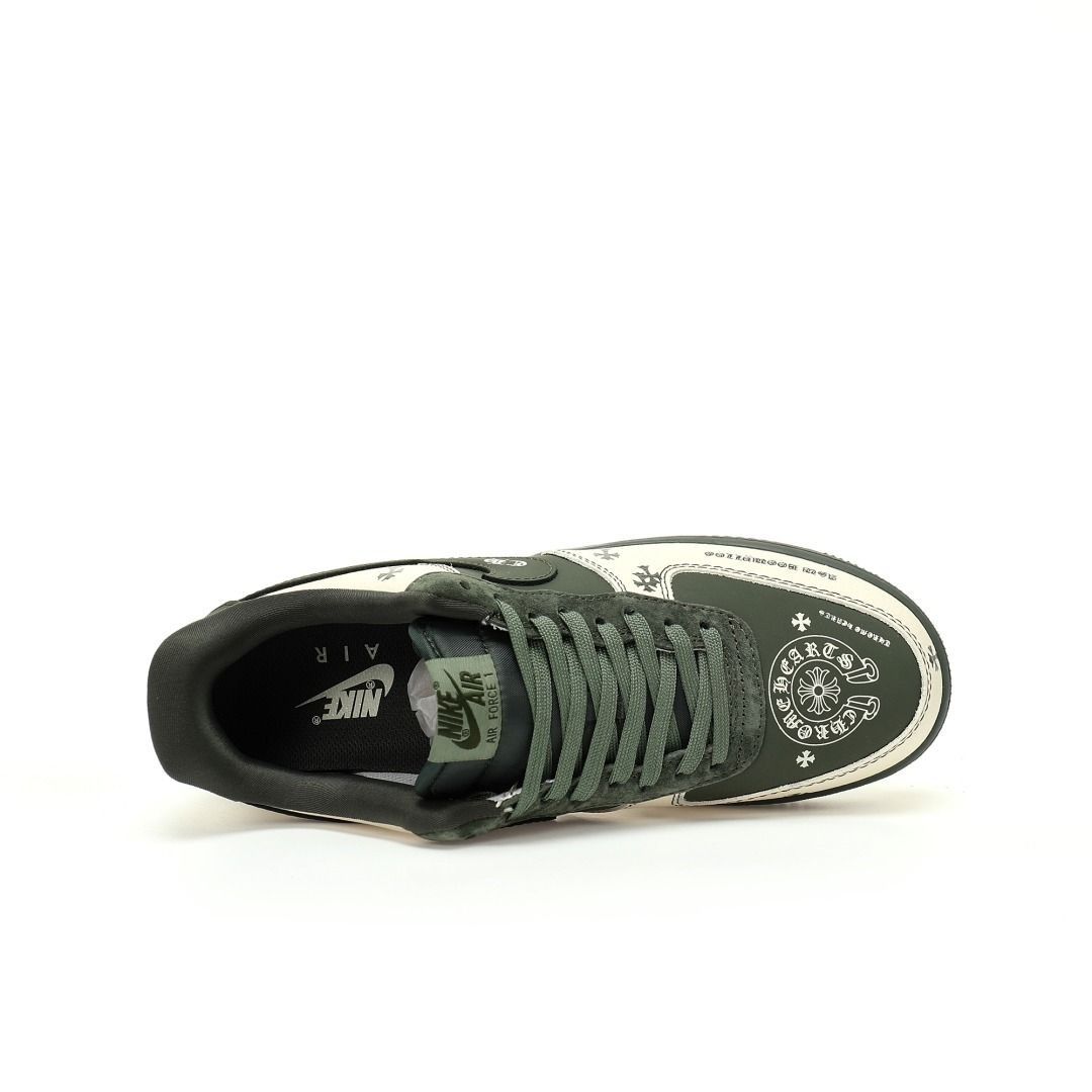 chrome-hearts-x-nike-air-force-1-07-verte-et-blanc-casse-3.jpg