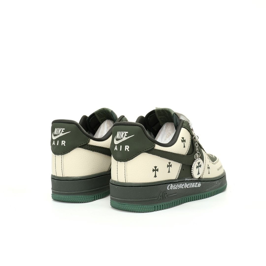 chrome-hearts-x-nike-air-force-1-07-verte-et-blanc-casse-4.jpg