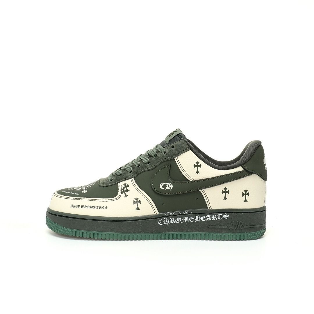 chrome-hearts-x-nike-air-force-1-07-verte-et-blanc-casse-5.jpg