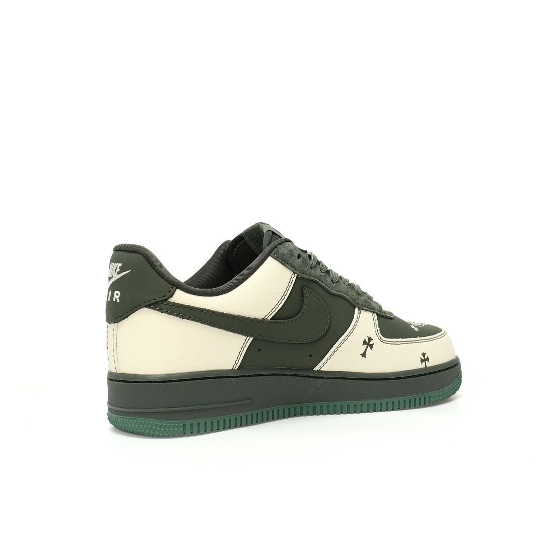 chrome-hearts-x-nike-air-force-1-07-verte-et-blanc-casse-7.jpg