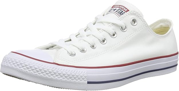 converse-all-star-blanches-2.jpg