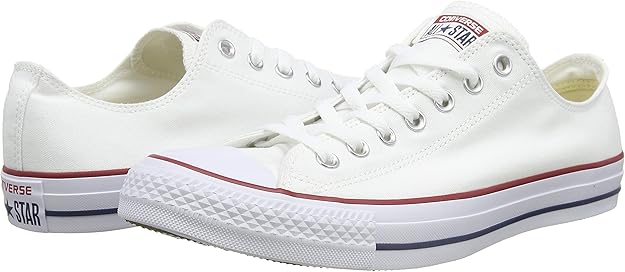 converse-all-star-blanches-3.jpg