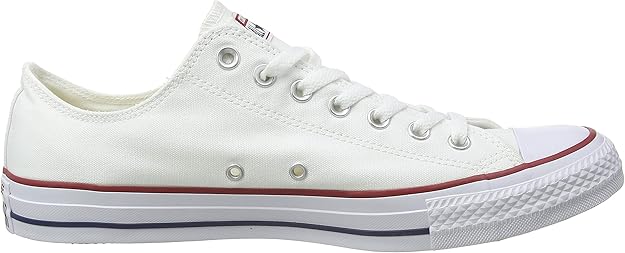 converse-all-star-blanches-4.jpg