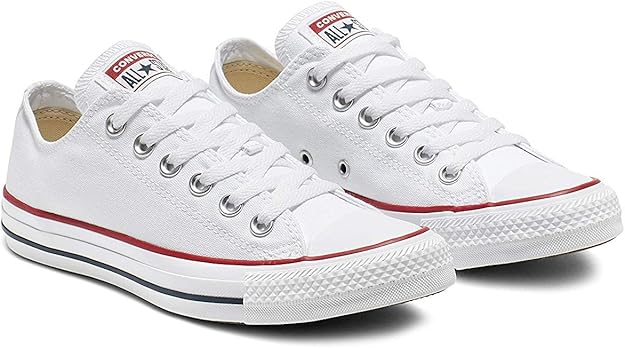 converse-all-star-blanches-5.jpg