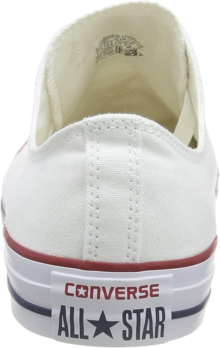 converse-all-star-blanches-6.jpg
