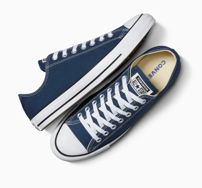 converse-all-star-bleu-marine-2.jpg
