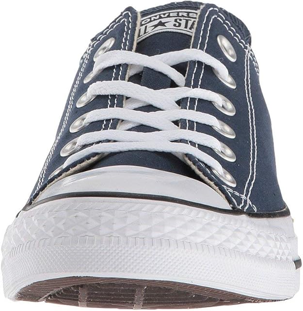converse-all-star-bleu-marine-3.jpg