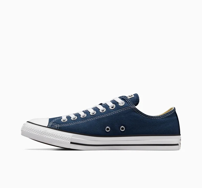 converse-all-star-bleu-marine-4.jpg