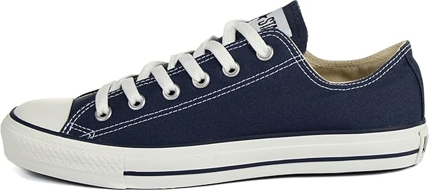 converse-all-star-bleu-marine-5.jpg