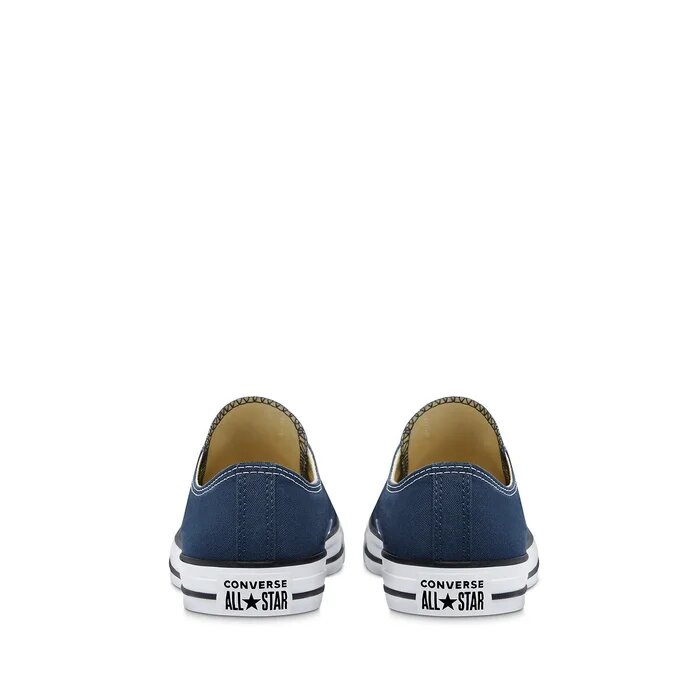 converse-all-star-bleu-marine-6.jpg