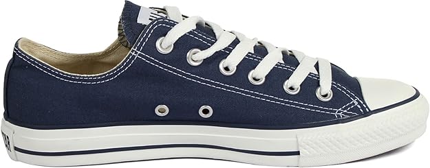converse-all-star-bleu-marine-7.jpg