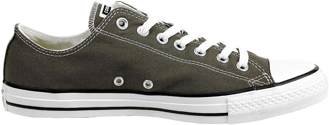 converse-all-star-grise-2.jpg