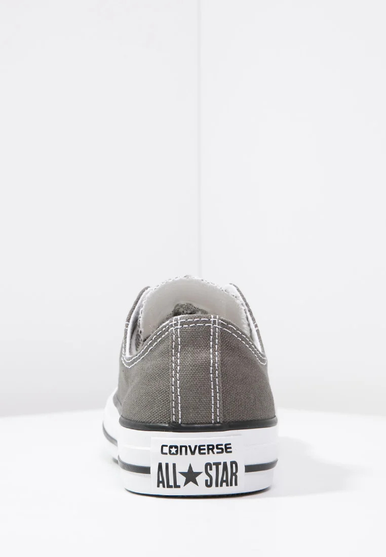 converse-all-star-grise-3.jpg