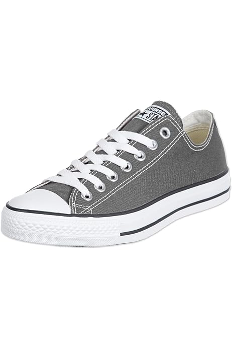 converse-all-star-grise-4.jpg