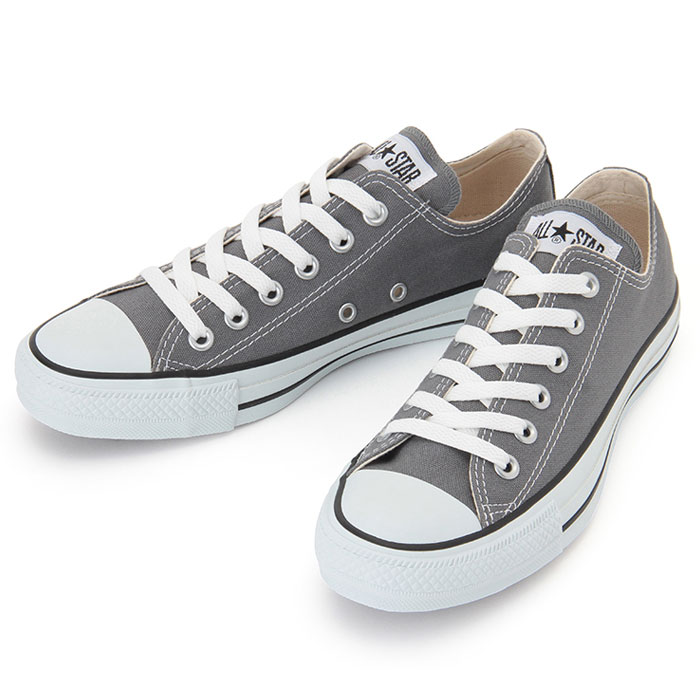 converse-all-star-grise-5.jpg