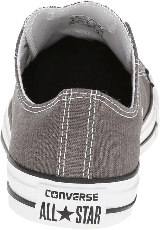 converse-all-star-grise-6.jpg