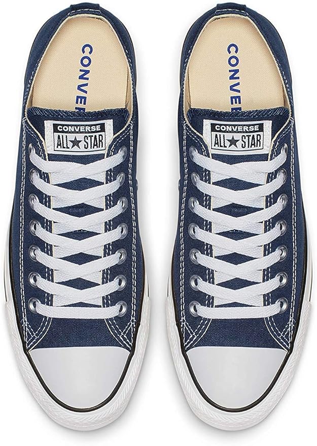 converse-all-star-jeans-bleu-marine-2.jpg