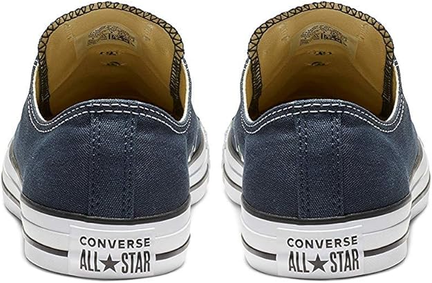 converse-all-star-jeans-bleu-marine-3.jpg