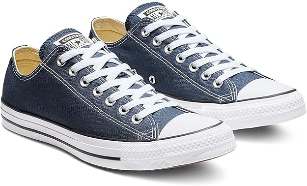 converse-all-star-jeans-bleu-marine-4.jpg