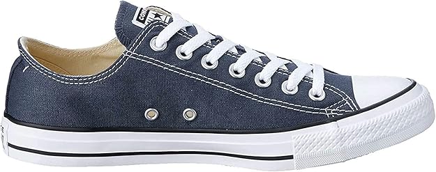 converse-all-star-jeans-bleu-marine-5.jpg