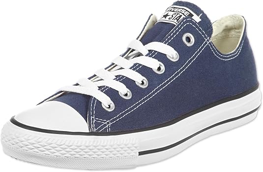 converse-all-star-jeans-bleu-marine-7.jpg