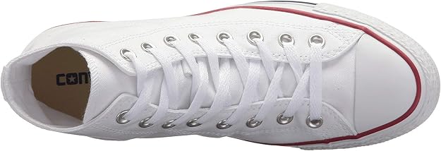 converse-all-star-montantes-blanches-2.jpg