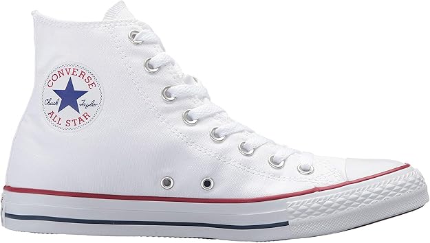 converse-all-star-montantes-blanches-3.jpg