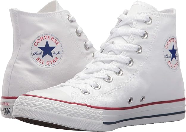 converse-all-star-montantes-blanches-4.jpg