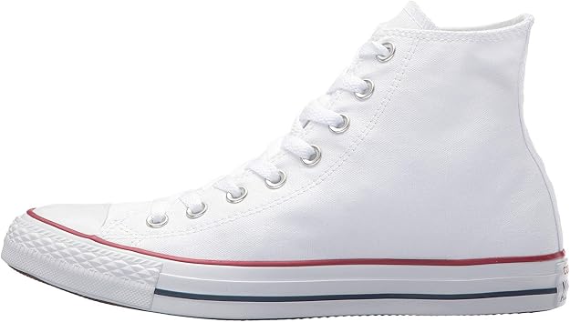 converse-all-star-montantes-blanches-6.jpg