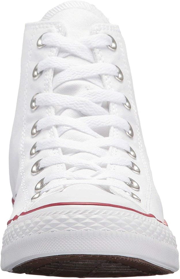 converse-all-star-montantes-blanches-7.jpg