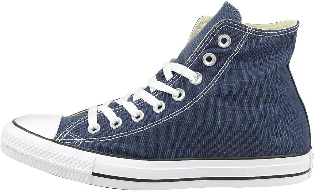 converse-all-star-montantes-bleu-marine-avec-des-semelles-blanches-2.jpg