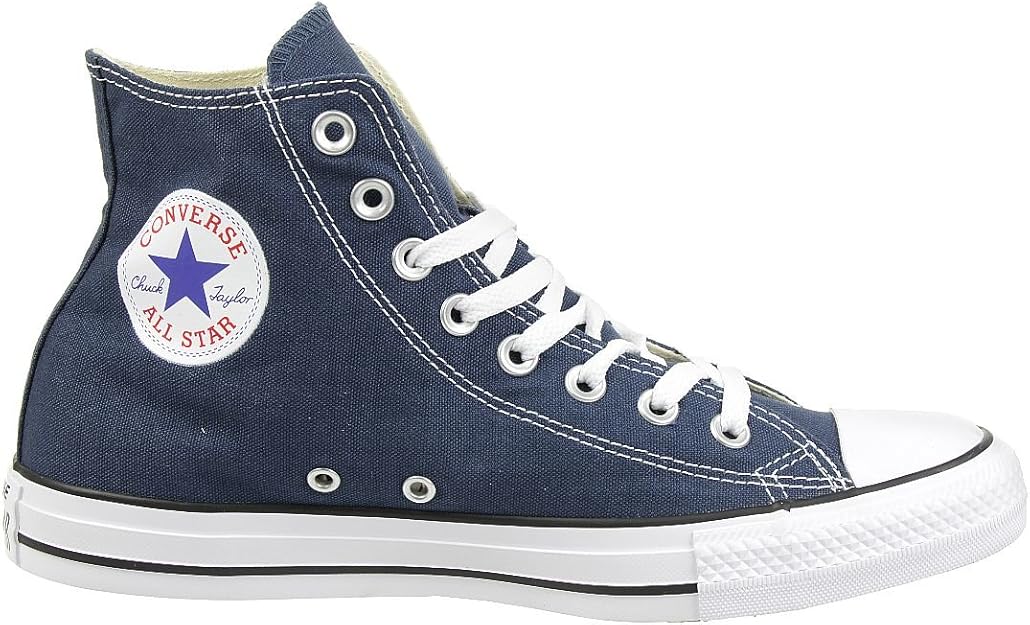 converse-all-star-montantes-bleu-marine-avec-des-semelles-blanches-3.jpg