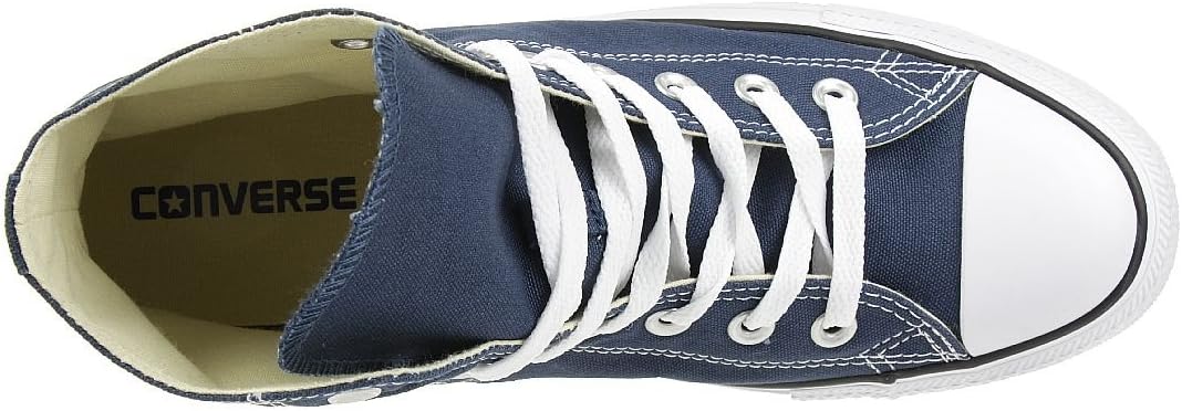 converse-all-star-montantes-bleu-marine-avec-des-semelles-blanches-5.jpg