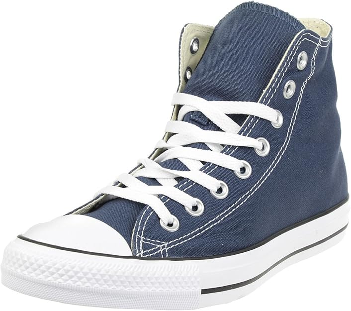converse-all-star-montantes-bleu-marine-avec-des-semelles-blanches-6.jpg