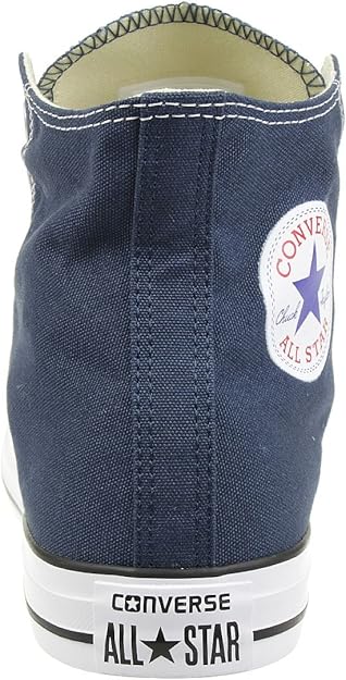 converse-all-star-montantes-bleu-marine-avec-des-semelles-blanches-7.jpg