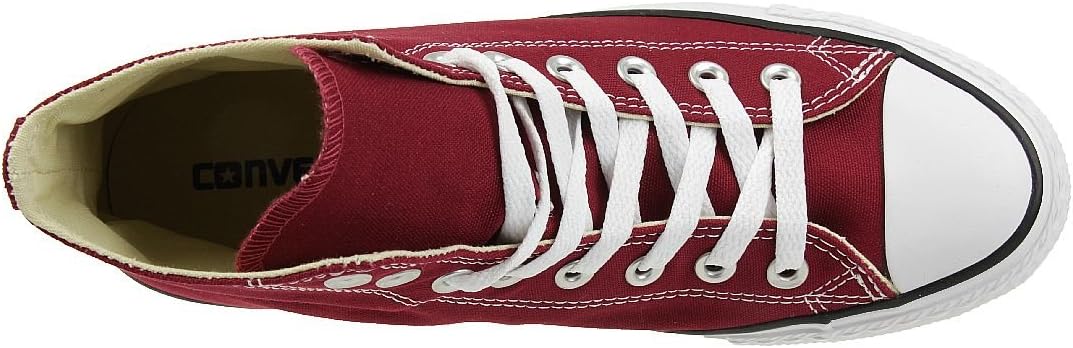converse-all-star-montantes-rouge-bordeaux-avec-semelles-blanches-2.jpg