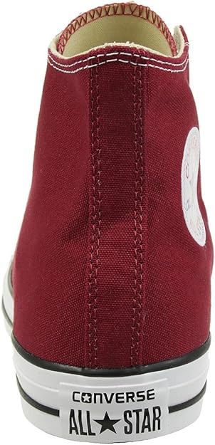converse-all-star-montantes-rouge-bordeaux-avec-semelles-blanches-3.jpg