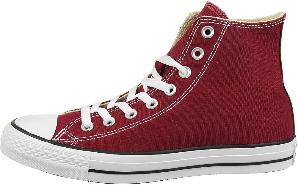 converse-all-star-montantes-rouge-bordeaux-avec-semelles-blanches-4.jpg